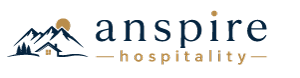 anspire hospitality